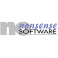 no nonsense software coupon code
