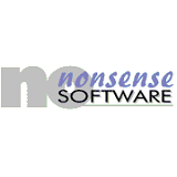 no nonsense software coupon code