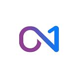 on1 software coupon code
