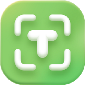 pdnob image translator