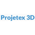 projetex 3d coupon codes