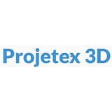 projetex 3d coupon codes