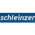schleinzer coupon code
