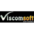 viscomsoft coupon code
