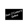 windows games coupon code