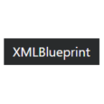 xmlblueprint coupon code