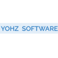 yohz software coupon code