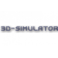 3d fahrschule coupon code