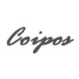 coipos software coupon code