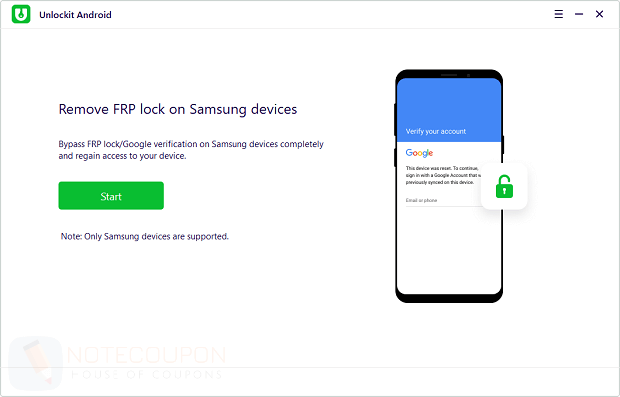 foneazy unlockit android screen unlocker giveaway license code Foneazy Unlockit Android Screen Unlocker Giveaway License Code