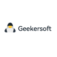 geekersoft coupon codes