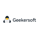 geekersoft coupon codes