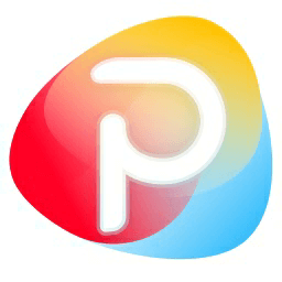 geekersoft pdf editor giveaway