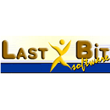 lastbit software coupon code
