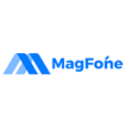 magfone coupon code