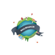 mailwasher coupon codes
