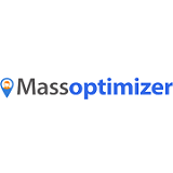 mass optimizer coupon code