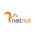 netnut proxy network coupon code