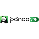 pandavpn coupon code