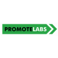 promotelabs coupon code