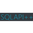 sqlapi coupon codes