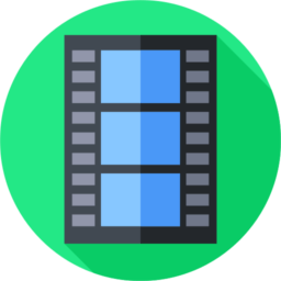 vovsoft image combiner