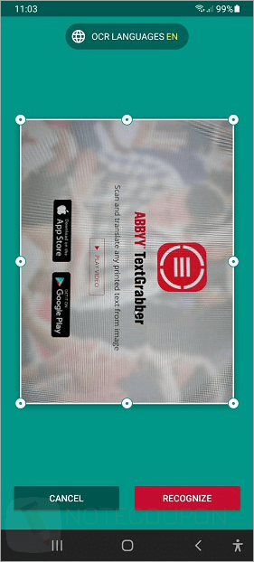 abbyy textgrabber premium free code ABBYY TextGrabber Premium Free Code