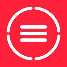 abbyy textgrabber premium