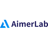 aimerlab coupon codes