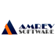 amrev software coupon codes