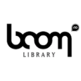 boom library coupon code