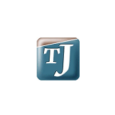 davidrm software coupon code