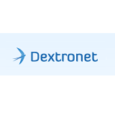dextronet coupon code