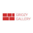 gridzy gallery coupon code