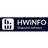 hwinfo coupon code