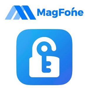 magfone iphone unlocker
