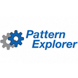 patternexplorer coupon code