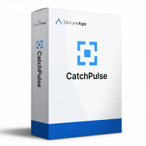 secureage catchpulse