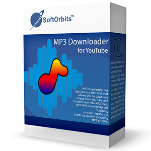 softorbits mp3 downloader for youtube softorbits mp3 downloader for youtube