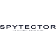 spytector coupon code