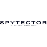 spytector coupon code