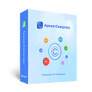 ApowerCompress