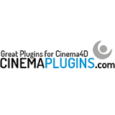 cinemaplugins coupon code
