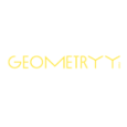 geometryy store coupon code