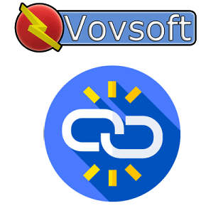 vovsoft broken link detector