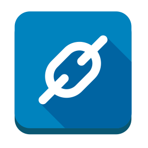vovsoft collect url