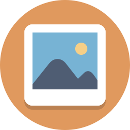 vovsoft photos to video