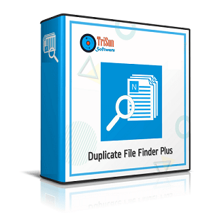 Duplicate Photo Finder Plus