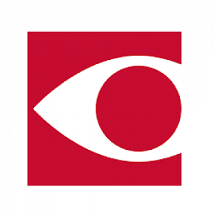 abbyy finereader pdf for ios and android