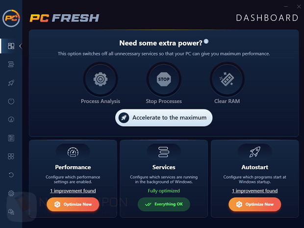 abelssoft pc fresh 2023 free key Abelssoft PC Fresh 2023